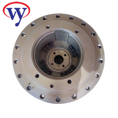 GT60T106 Ekskavatör Hidrolik Şanzıman SY285 SY305 SY215-8 SY215-8S SY285 Yedek Parça