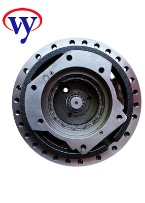 Nihai Tahrik Şanzıman R375 R375-7 R375-5 R360LC-7 Hidrolik Redüktör K1003131