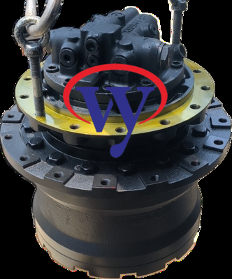 ZAX 120 SON TAHRİK 9180731 9181123 ZX120 SON TAHRİK